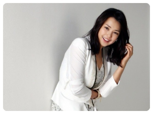 15. ஹா நிய் லீ