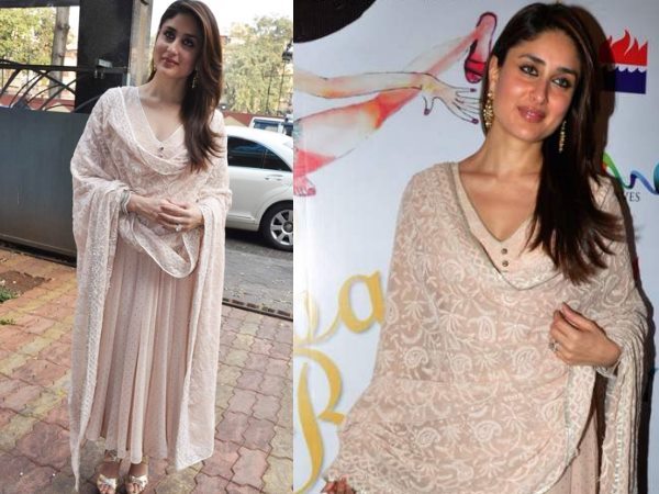 13. கரீனா கபூர் கான்