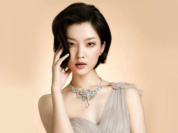 12. டூ ஜுவான்