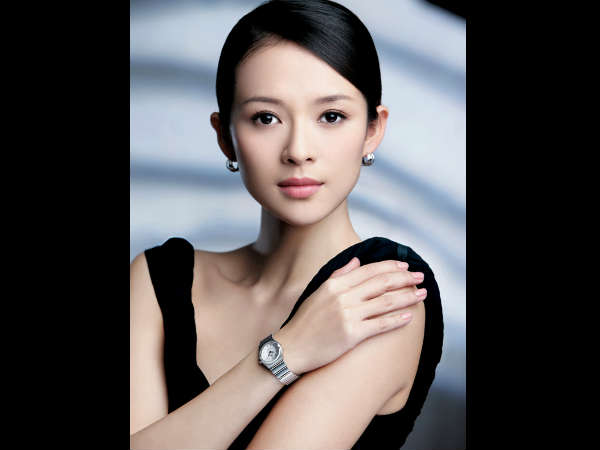 11. சாங் சீயீ