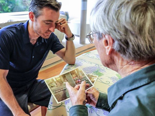 நண்பர்கள்!