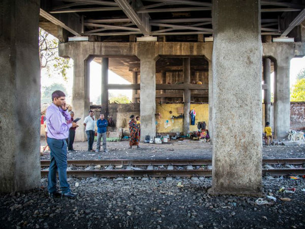 தொடர்பு!