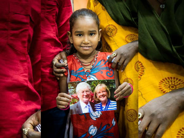 மாதாமாதம்!