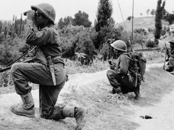 13 நாட்களில்! : 