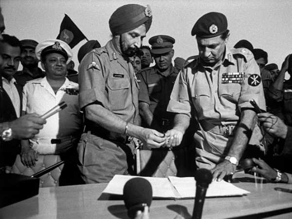 உண்மை நிலவரம் : 