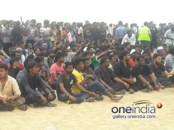 சிறு பொறி! : 