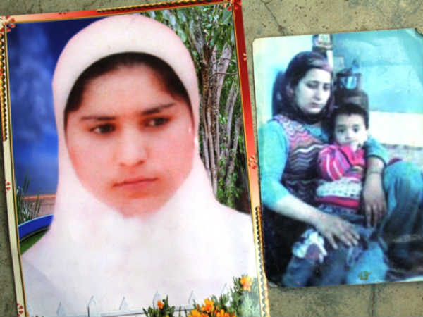 சோபியன் இரட்டையர்கள் : 