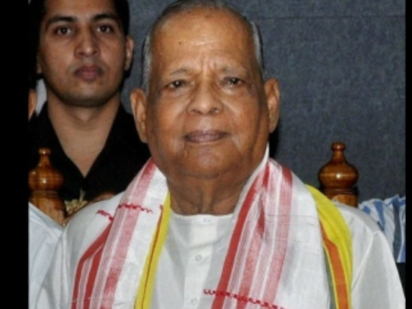 குற்றம் உறுதி : 