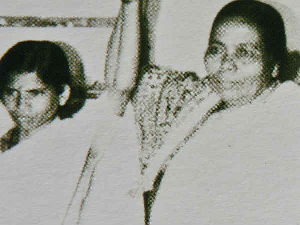 மதுரா வழக்கு : 