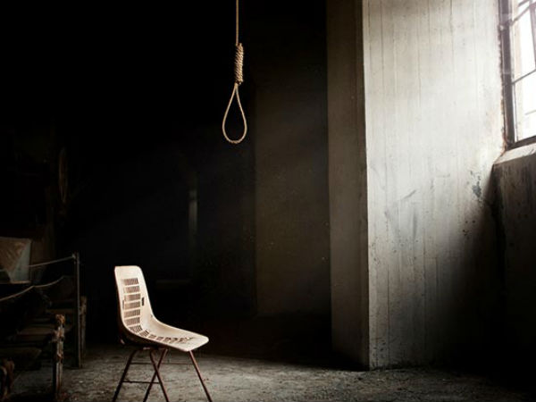 உத்திரபிரதேசம் : 