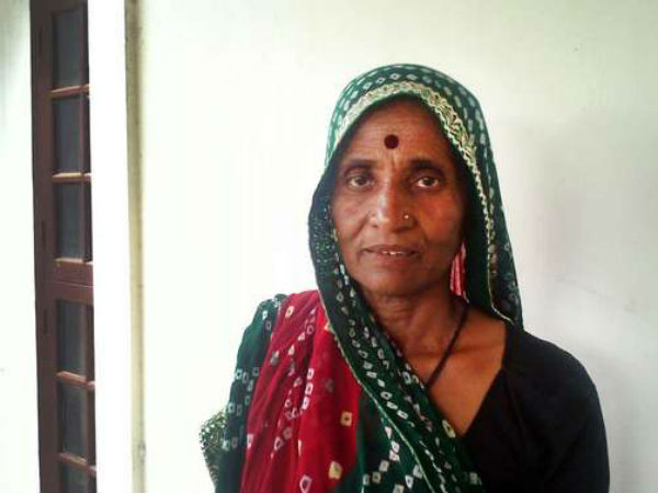 சமூக விழிப்புணர்வு : 