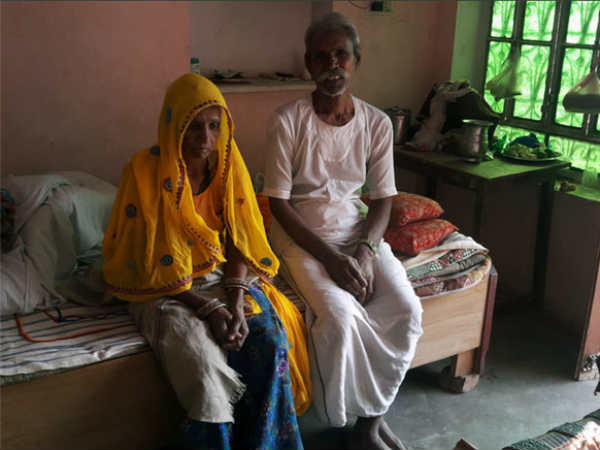 கொடூரம்... : 