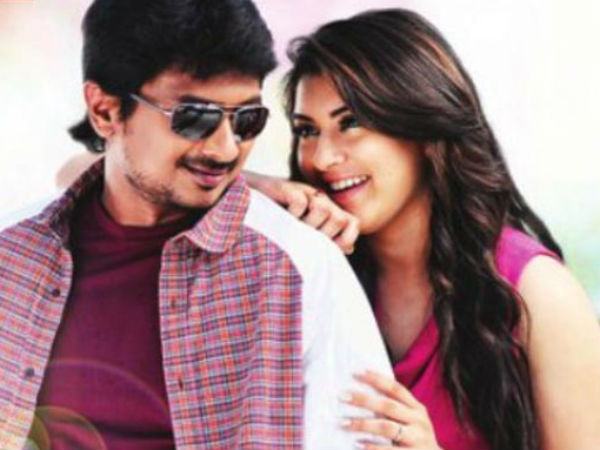 பழகினோம்!