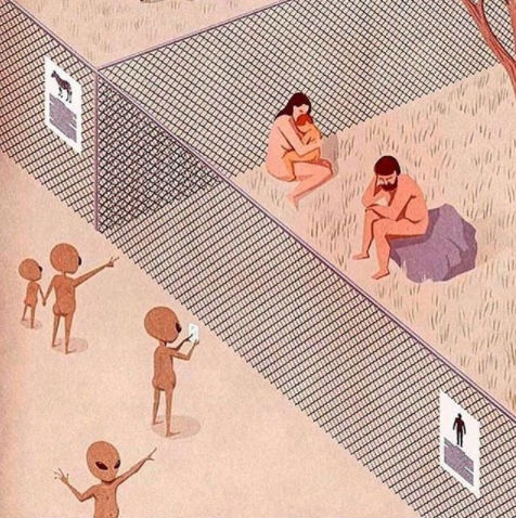 இதுவும் நடக்கும்! இதுவும் நடக்கும்!