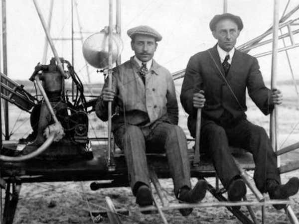 புத்தகங்கள் : 