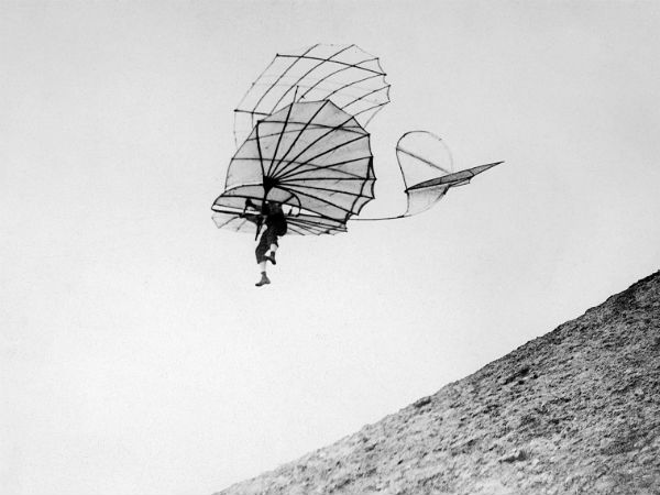 அதிர்ச்சி : 