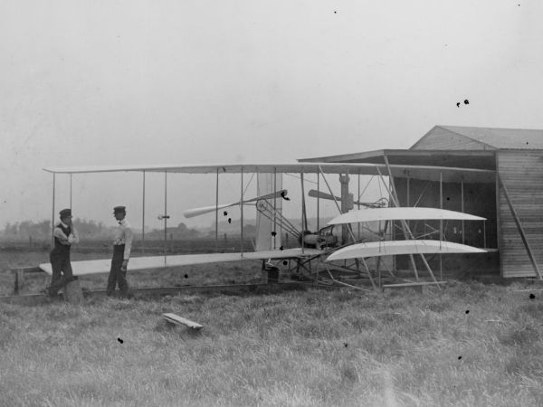 தோல்வி : 