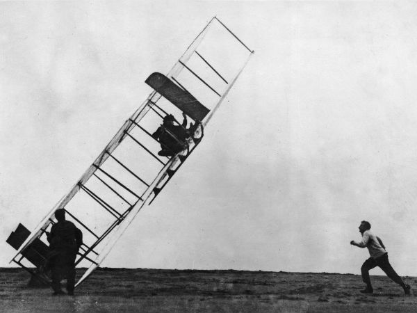 மூன்று காரணங்கள் : 