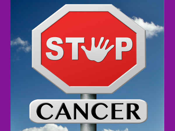 புற்றுநோய் 