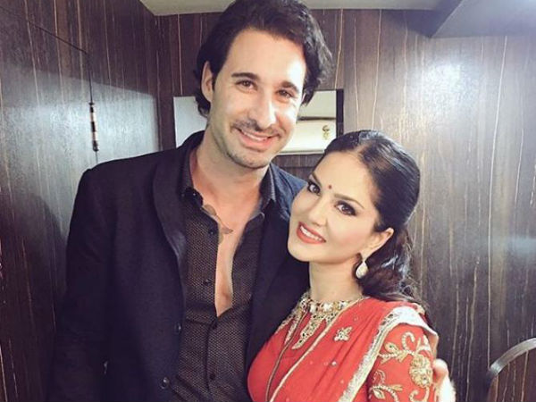 முன்னோர்கள்!