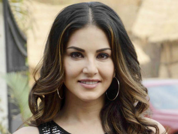 புகையிலை!