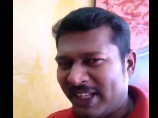 சவுதி மன்னன்!