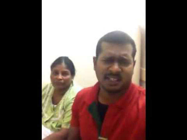 கெடுக்காதீங்க...