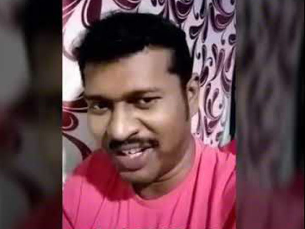 28 இலங்கை பெண்கள்!