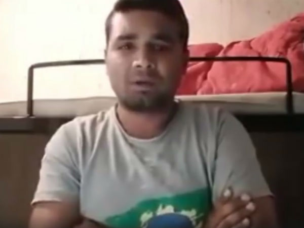 உங்களுக்கு என்ன?