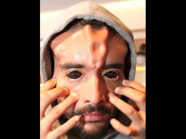 ஆரம்பம்...