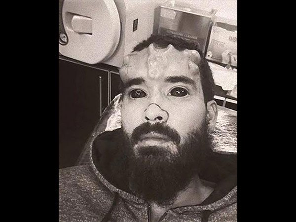 இன்னும்...