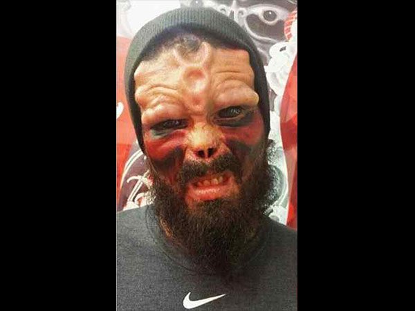 தடுக்க முடியாது!