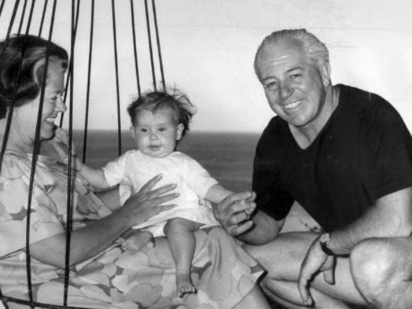 வதந்தி : 