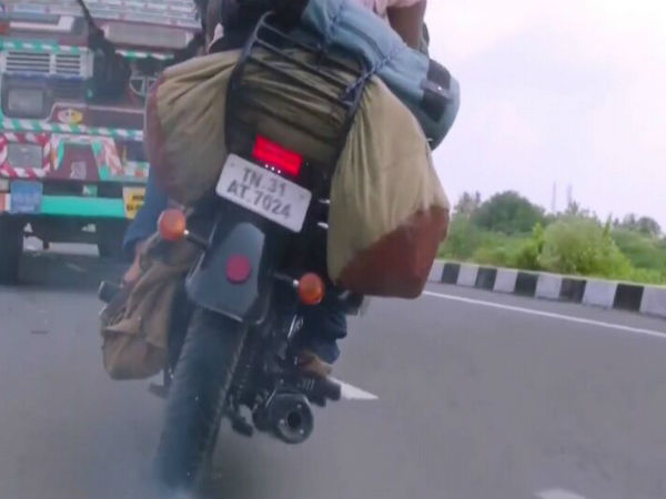 விபத்து!