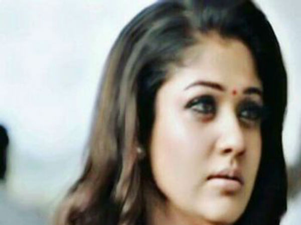 கவலை இல்லை!