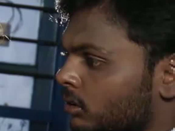 அடிக்கடி!