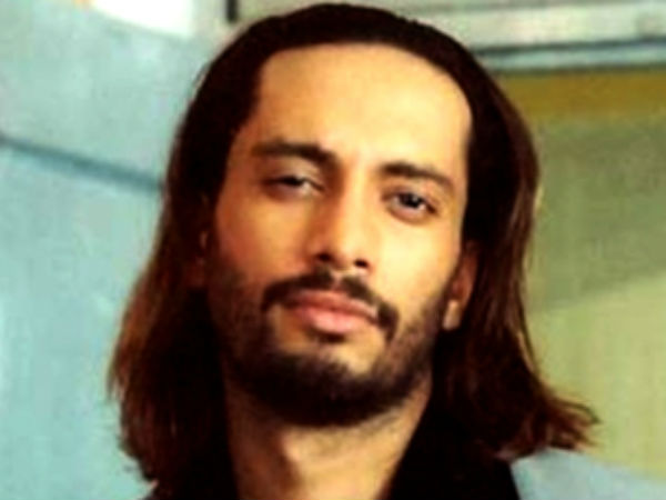 இது தொடர்ந்தது...