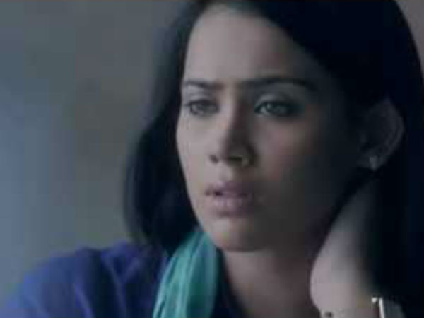 முடிந்த வரை தவிர்ந்தேன்...