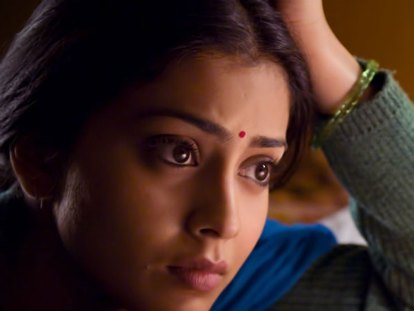 குழந்தை!