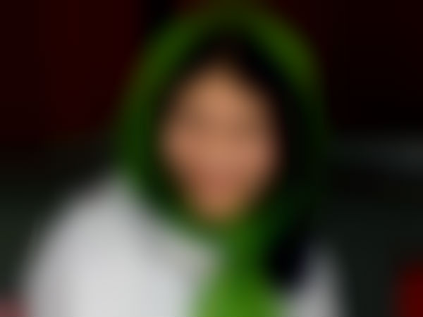 குடும்பத்தார்! குடும்பத்தார்!