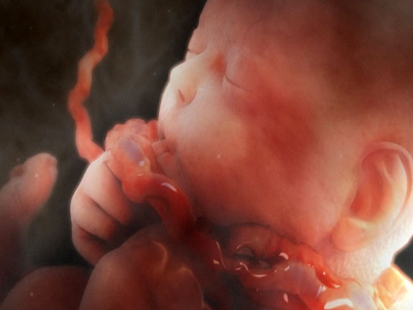 தாய்மாமனுக்கு ஆகாதா?