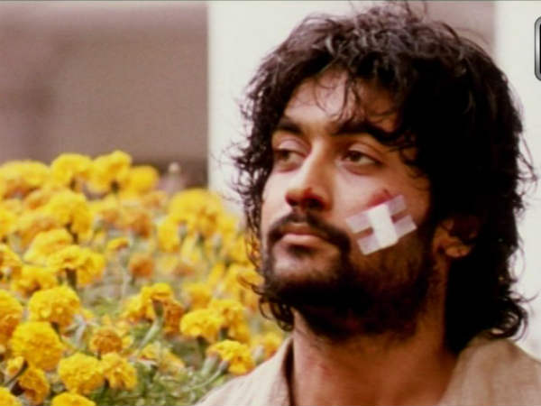 வொர்க் டென்சன் : 