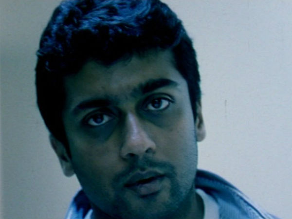 இது கொஞ்ச நாளைக்குத் தான் : 