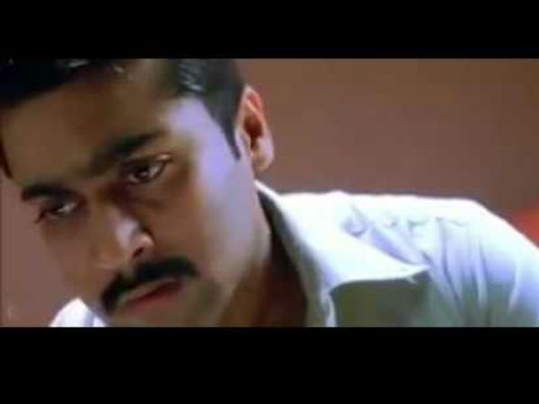 மகளைக் கொடுப்பீர்களா? : 