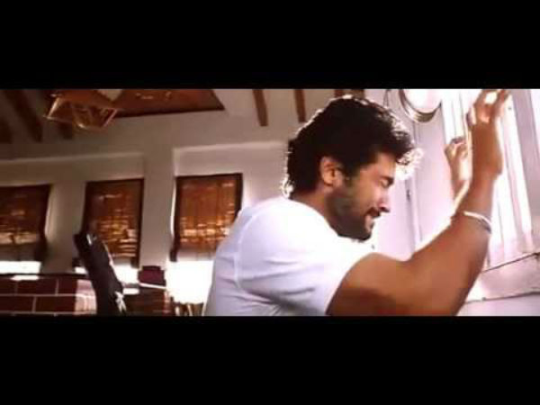 சின்னப் புள்ள : 