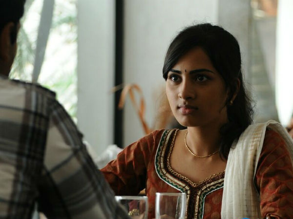 பாப்பா.... : 