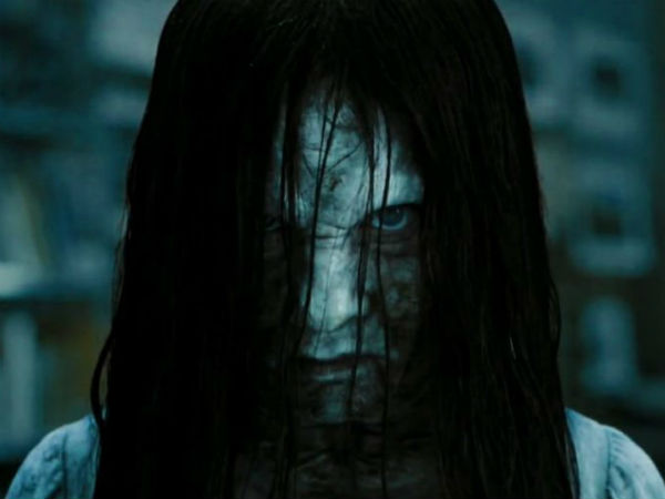 அழும் மகள் !