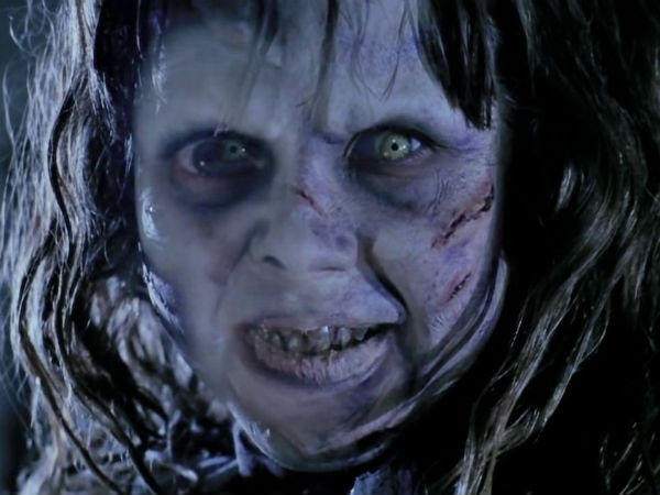 மெத்தை மேல்...