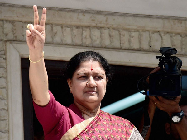 பிப்ரவரி : 