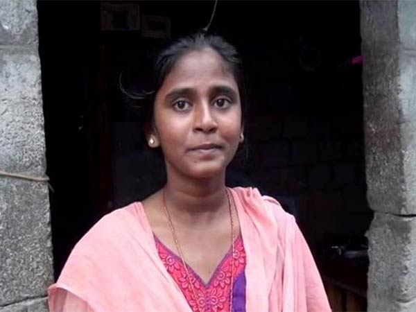 செப்டம்பர் : 